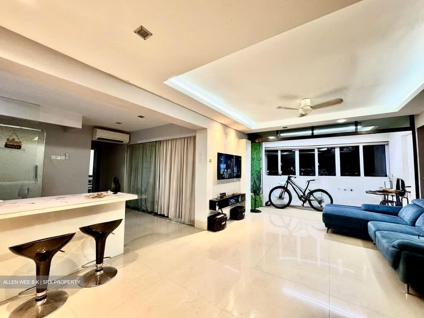 Blk 690B Choa Chu Kang Crescent (Choa Chu Kang), HDB Executive #564817121